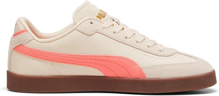 Actual product image Puma Club II Era (39)