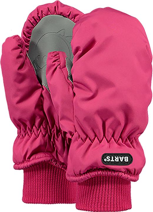 Image du produit Barts Nylon Mitts Kids (1)