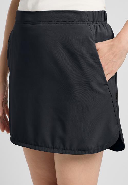 Image du produit Jack Wolfskin Waimea Skort W (S)
