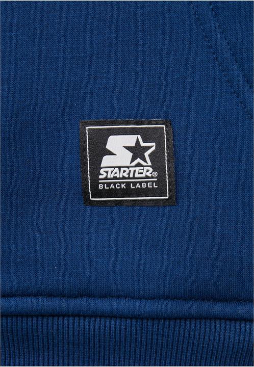 Produktbild Starter Small Logo Hoody (XXL)