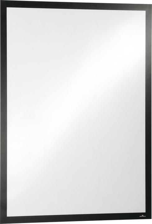 Produktbild Durable DURAFRAME® Info-Rahmen POSTER