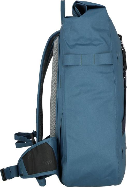 Actual product image Deuter Amager 25+5 (25 l)