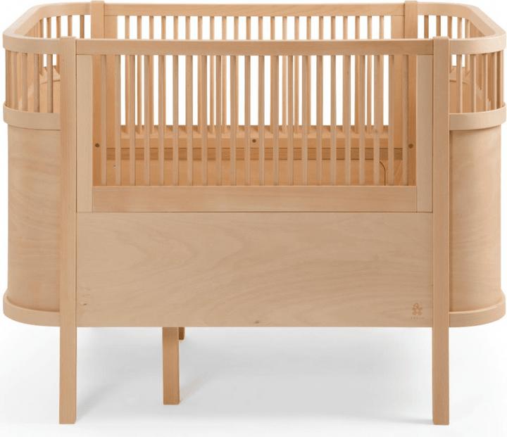 Actual product image Sebra Juno (70 x 110 cm)