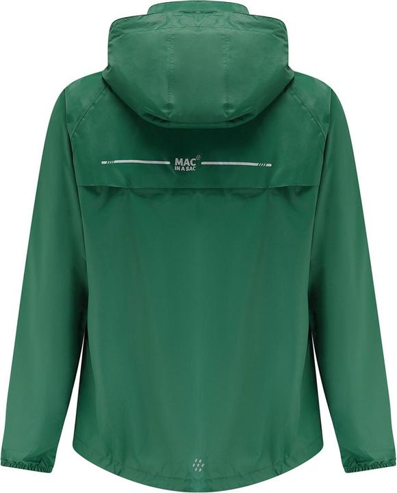 Actual product image Mac in a Sac Rain jacket Origin (XL)