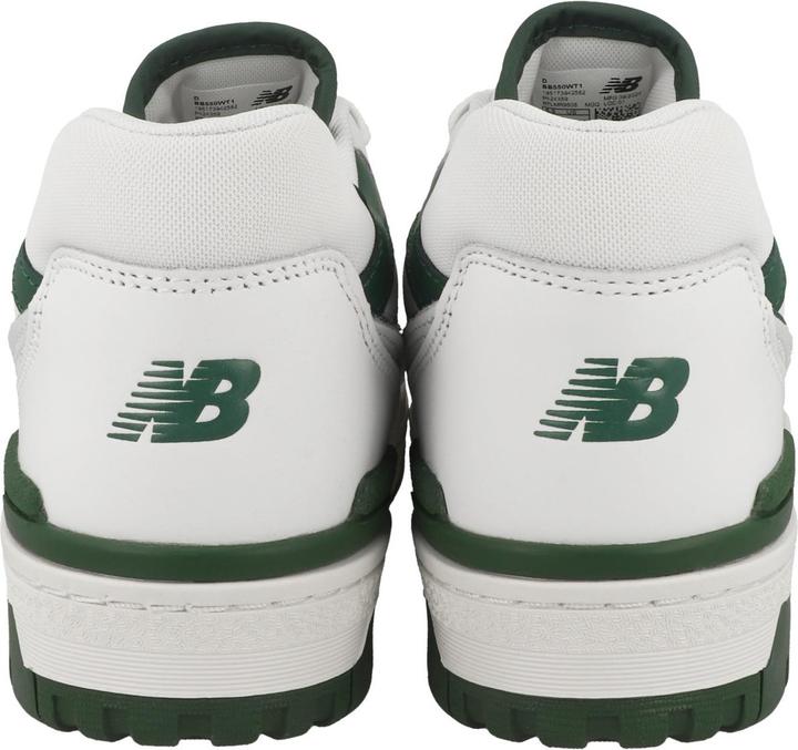 Immagine prodotto New Balance BB550WT1 (38.5)