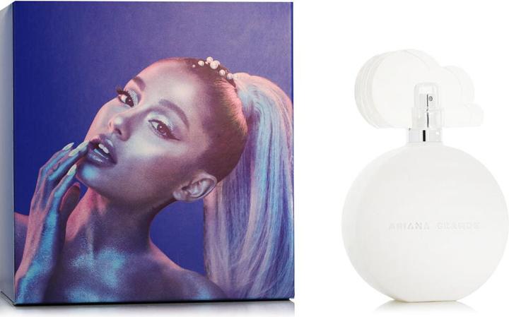 Image du produit Ariana Grande Cloud Intense (Eau de parfum, 100 ml)