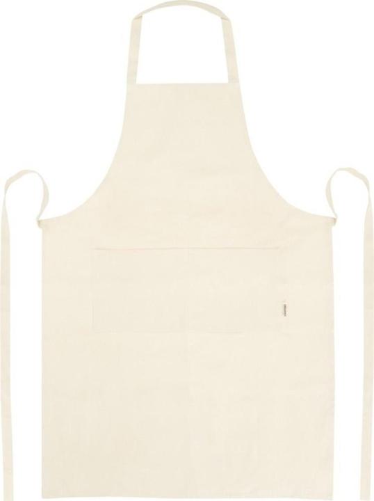 Produktbild Bullet Schürze BioBaumwolle (One Size)