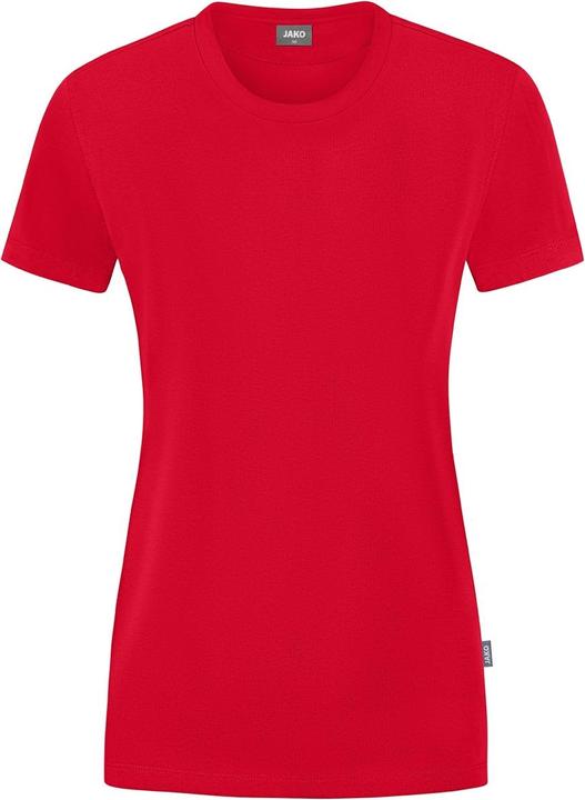 Actual product image JAKO T-shirt Doubletex (L)