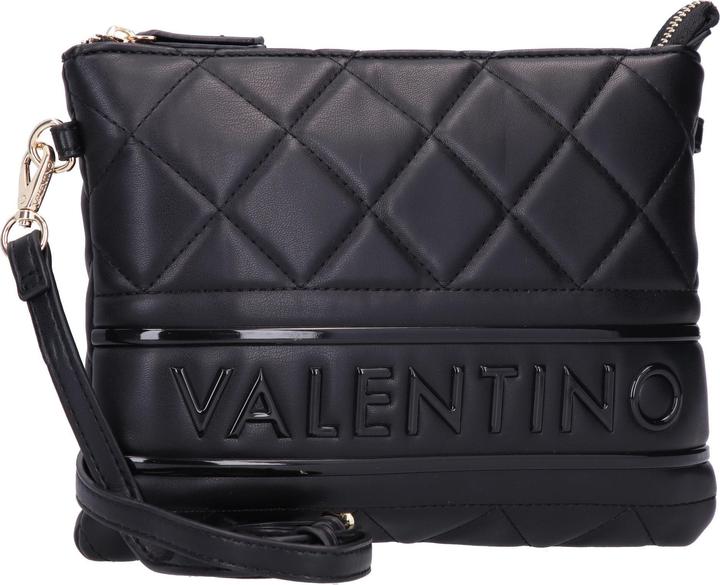 Immagine prodotto Valentino Borsa a tracolla Ada 26 cm