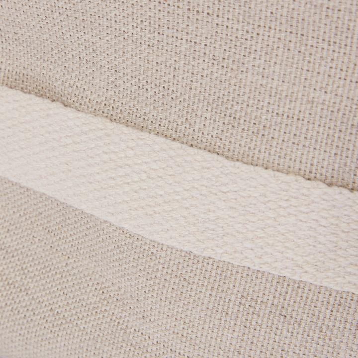 Image du produit micasa Maira
