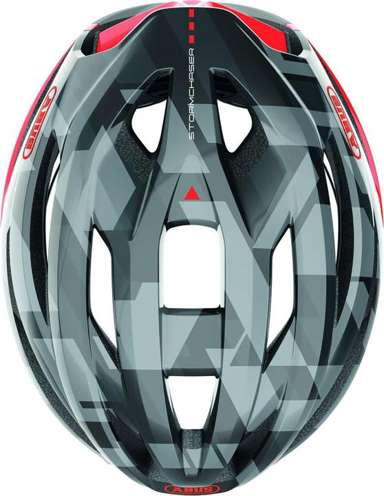 Immagine prodotto Abus StormChaser (51 - 55 cm)