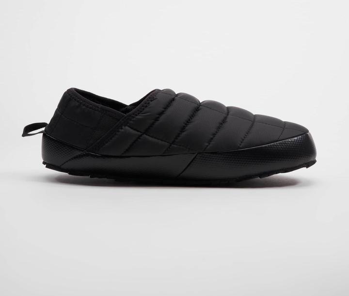 Produktbild North Face Thermoball Traction Mule V Schuhe (41)