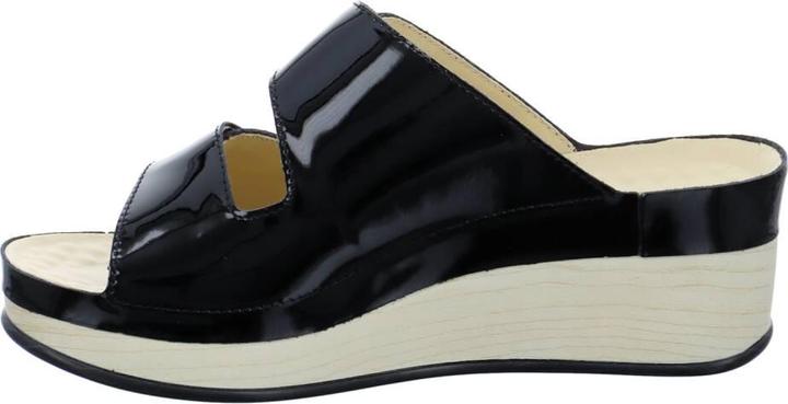 Image du produit Vital mules (39)