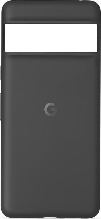 Google Case (Google Pixel 7)