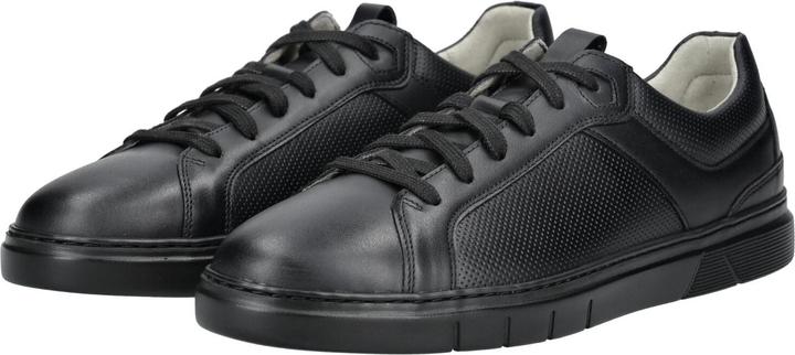 Produktbild Gabor Sneaker (43)