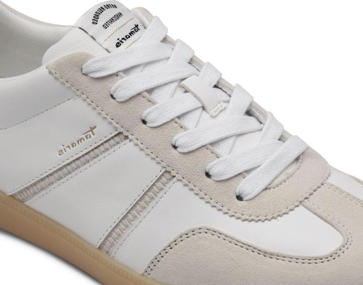 Produktbild Tamaris Sneaker (40)