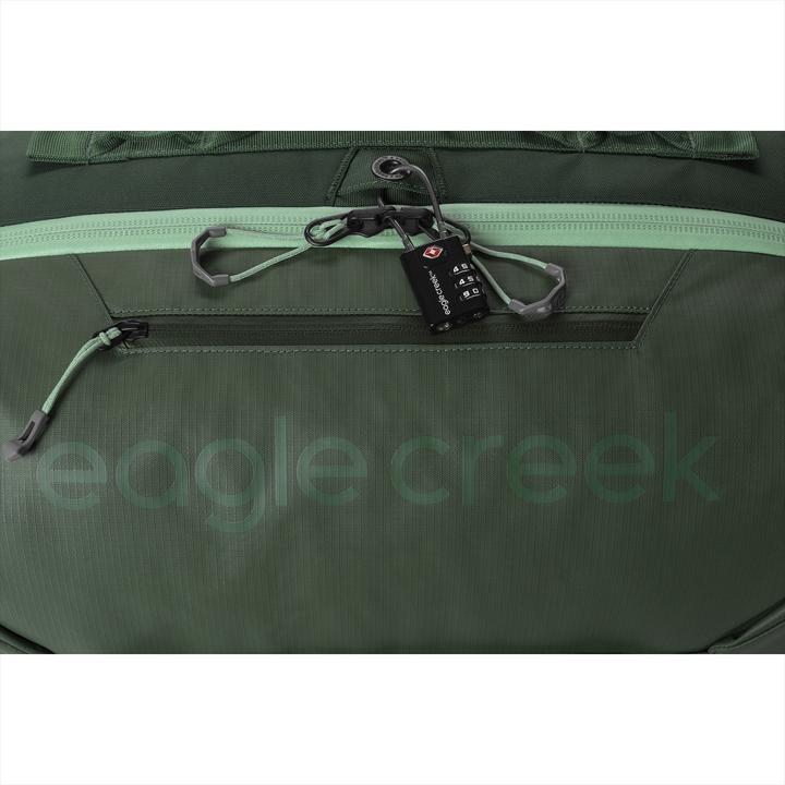 Immagine prodotto Eagle Creek Tour Travel Pack (40 l)