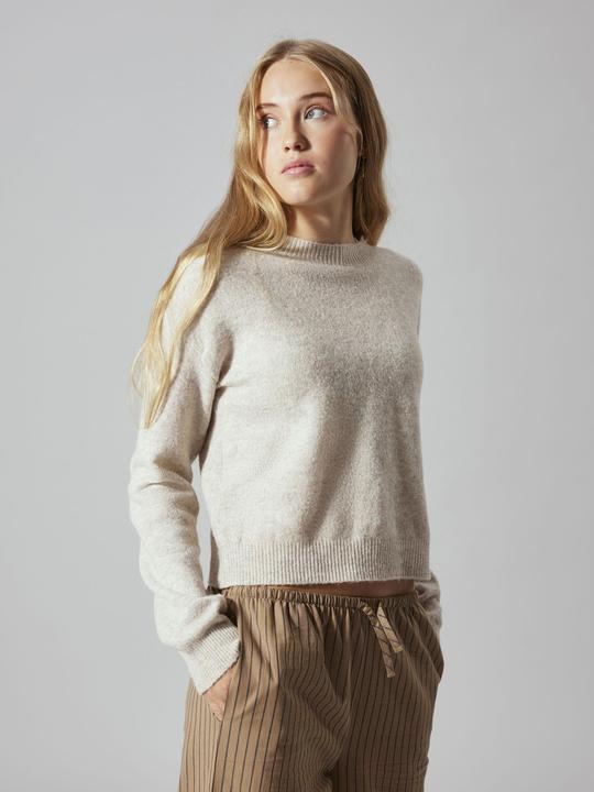 Immagine prodotto Lmtd Maglia a maniche lunghe (146)