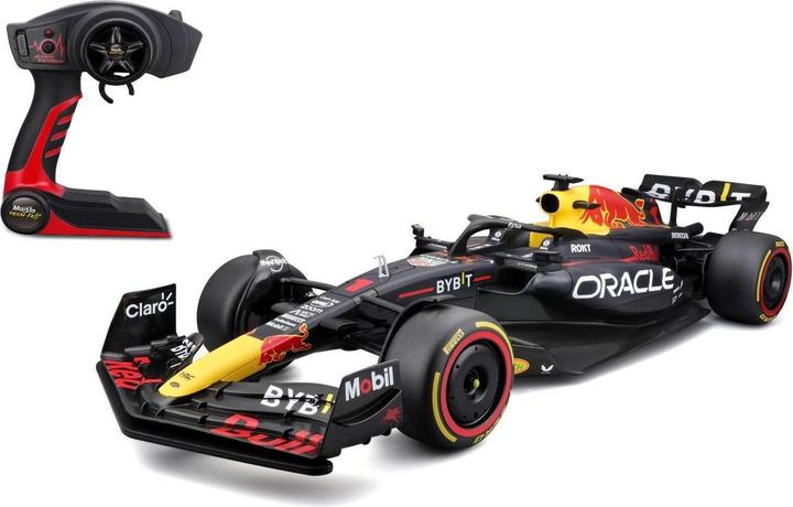 Immagine prodotto Maisto Formula 1