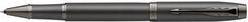 Produktbild Parker Pen Rollerball IM (Edelstahl, 1 x)
