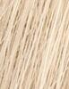 Image du produit Wella Professional - Koleston Perfect Meâ"¢ Specialond