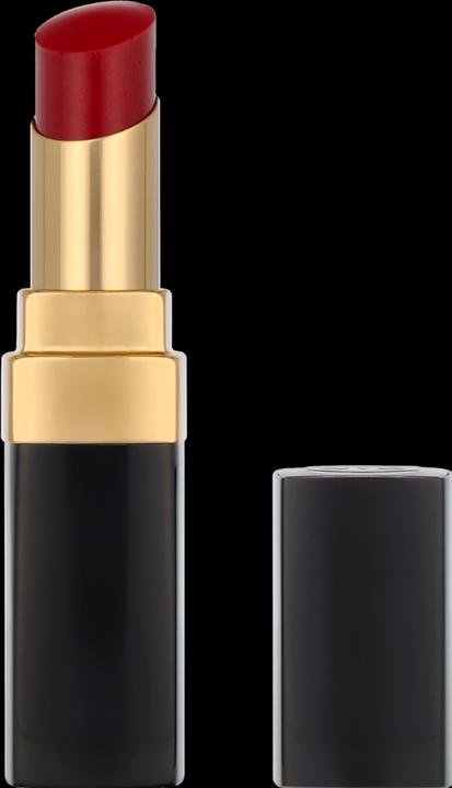 Image du produit Chanel Rouge Coco Flash (92)