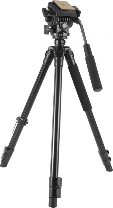 Produktbild Levenhuk Level Plus VT30