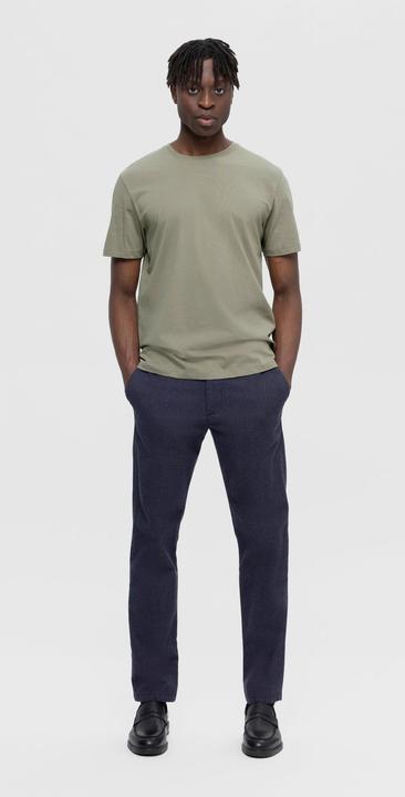 Immagine prodotto Selected Homme Maglietta casual (M)
