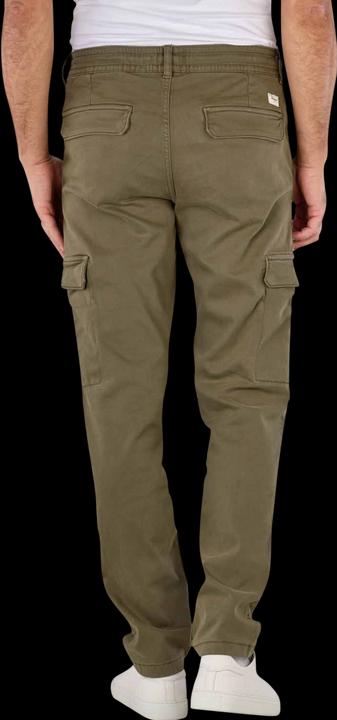 Produktbild Pepe Jeans 10021157 (W38)