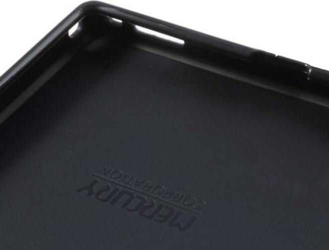 Produktbild Goospery Fancy Diary Series (Sony Xperia Z Ultra)