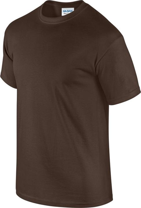 Produktbild Gildan TShirt (L)