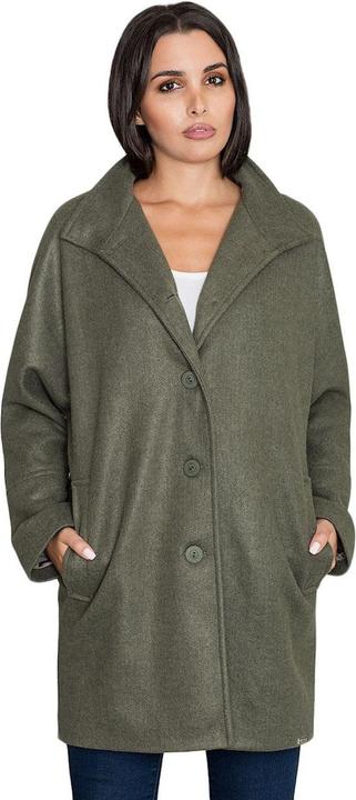 Image du produit Figl Modèle de manteau (M)