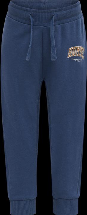 Immagine prodotto hummel Pantaloni Veloci A Mela (80)