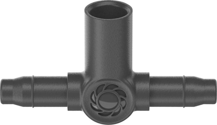 Produktbild Gardena Micro-Drip-System Basisgerät 2000 (Tropfbewässerung Basisgerät)