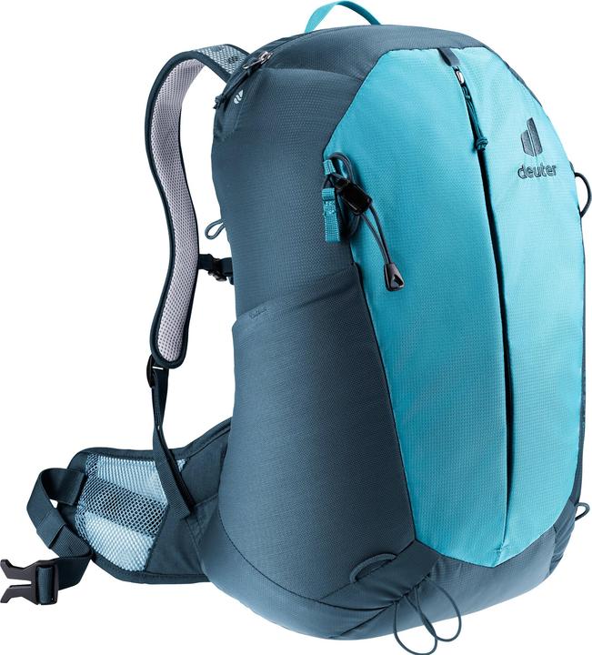 Image du produit Deuter AC Lite 21 (21 l)