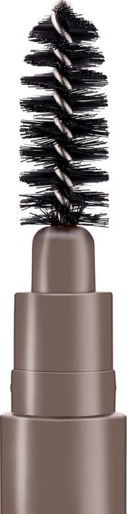 Produktbild essence Wow What a Brow (Light Brown)