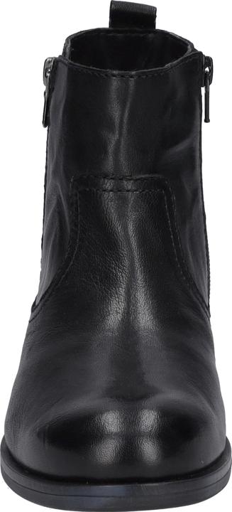 Actual product image Josef Seibel 76520-VL160 (42)
