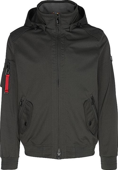 Produktbild Wellensteyn Blouson CICE (XL)