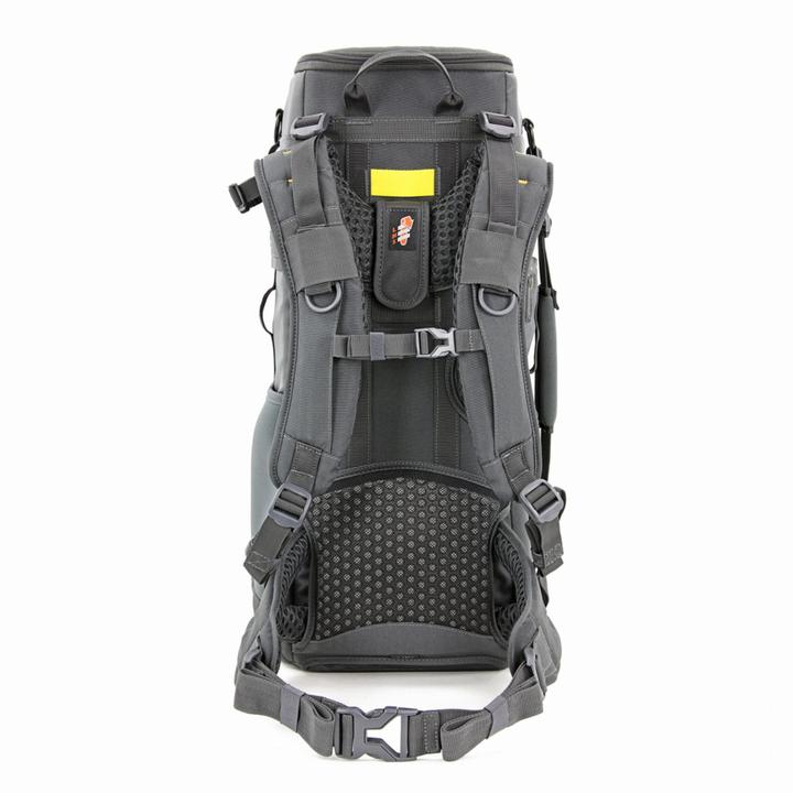 Immagine prodotto Vanguard Alta Sky 66 (Zaino per fotocamera, 64.35 l)