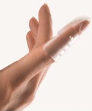 Bort Medical Stack'sche Schiene Grösse 1 transparent (1)