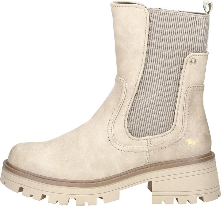 Immagine prodotto Mustang Stiefelette (37)