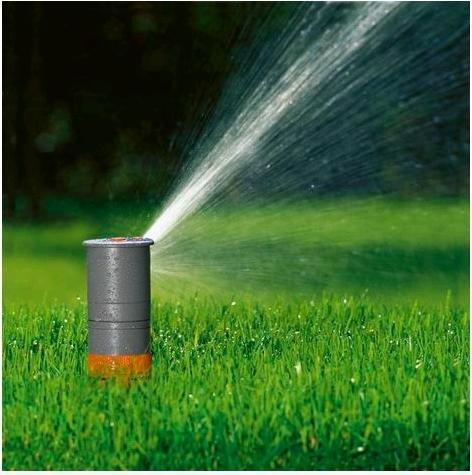 Image du produit Gardena T 200 (Arroseurs escamotables)