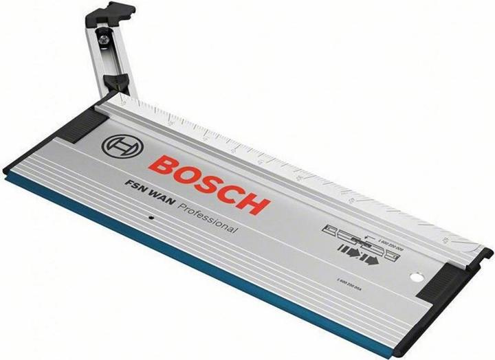 Immagine prodotto Bosch Professional Fsn Wan