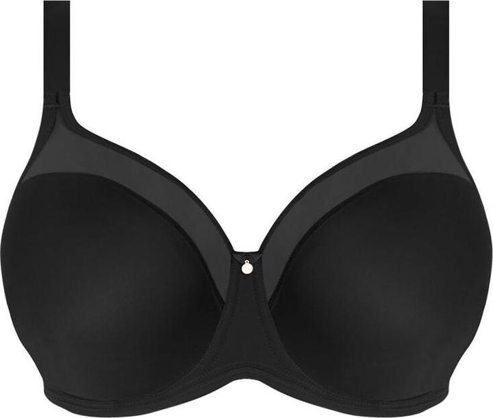 Produktbild Elomi Smooth (110)