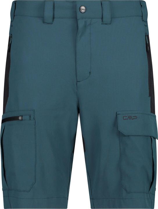 Produktbild CMP Campagnolo Bermuda (XL)