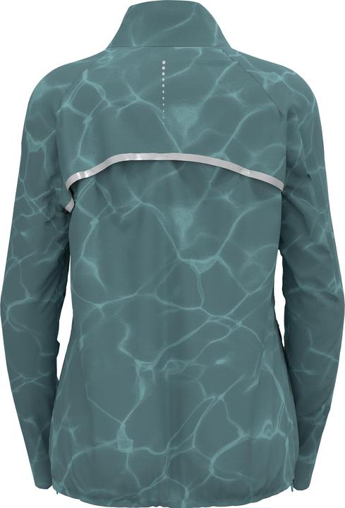 Actual product image Odlo Pow Zeroweight (L)