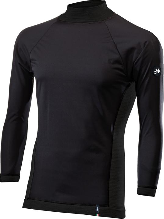 Produktbild Sixs Merino TS4 MERINOS à manches longues (XL)