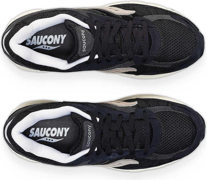 Produktbild Saucony sneakers progrid omni 9 (37.5)