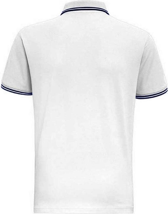 Immagine prodotto Asquith & Fox Polo a maniche corte (3XL)