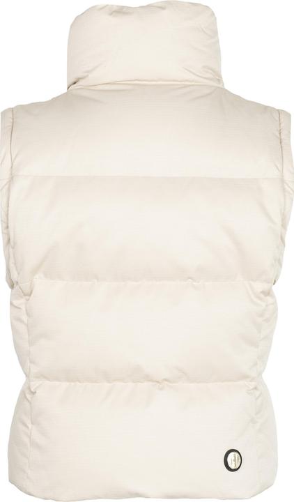 Immagine prodotto Hést Piumino EDDA 2in1 Piumino/Gilet (XS)